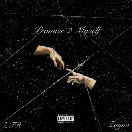 Promise 2 Myself | Boomplay Music