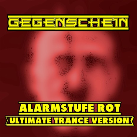 Alarmstufe Rot (Ultimate Trance Version) | Boomplay Music