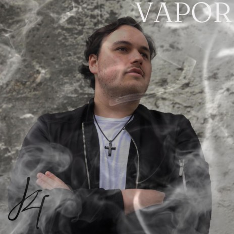 Vapor