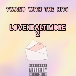 LoveNBaltimore 2