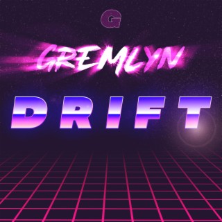 Drift lyrics | Boomplay Music