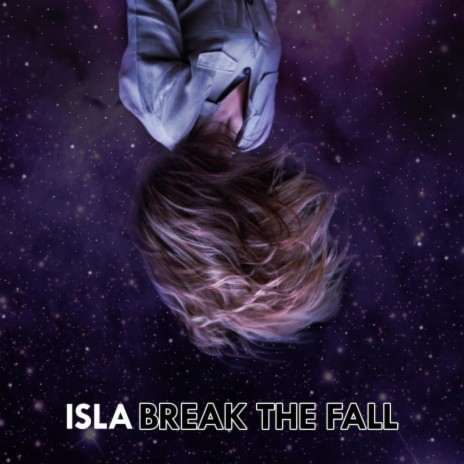 Break The Fall | Boomplay Music