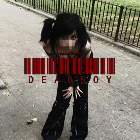 DEADBOY ft. Bumboi | Boomplay Music