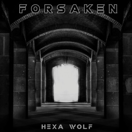 Forsaken | Boomplay Music