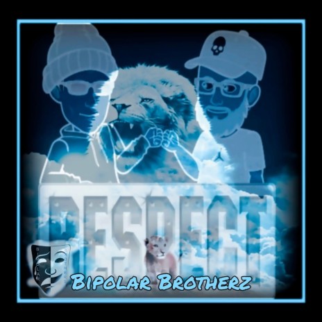 Respect ft. PapaJohn956 | Boomplay Music