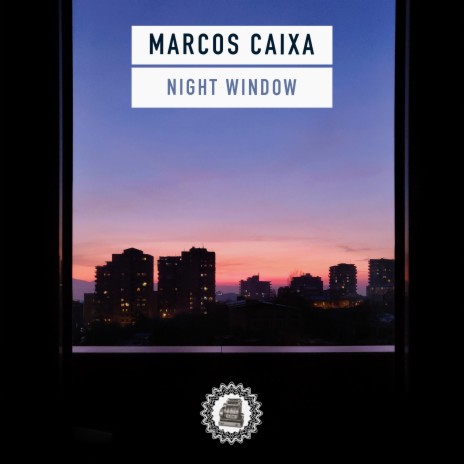 Night Window | Boomplay Music