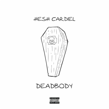 Deadbody