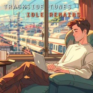 Trackside Tunes