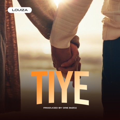 Tiye | Boomplay Music