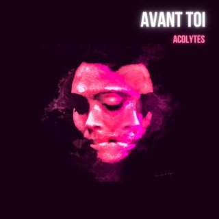 Avant Toi