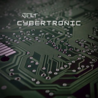 Cybertronic