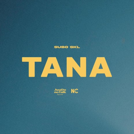 Tana | Boomplay Music