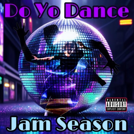 Do Yo Dance | Boomplay Music