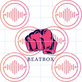 Beat Box