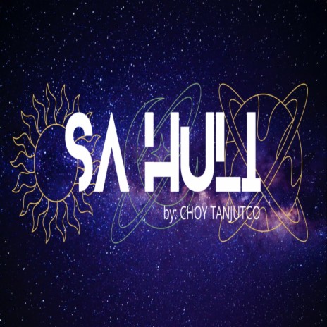 Sa Huli | Boomplay Music