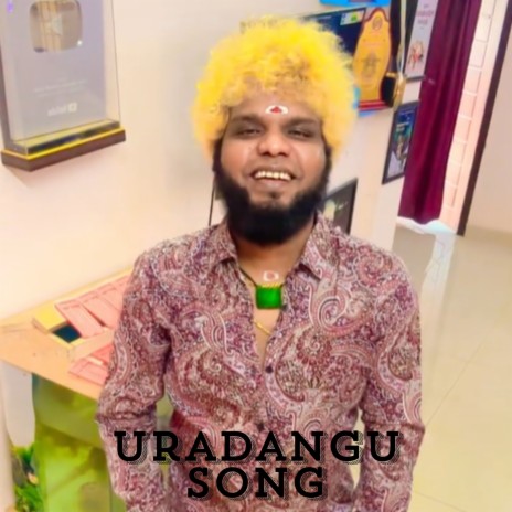 Uradangu Song | Boomplay Music