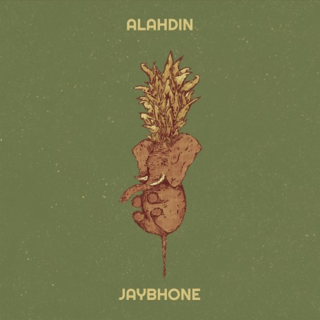 Alahdin | Boomplay Music