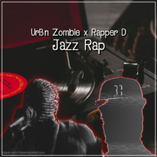 Jazz Rap