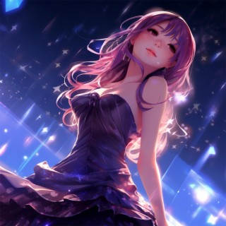 girlfriend (nightcore)