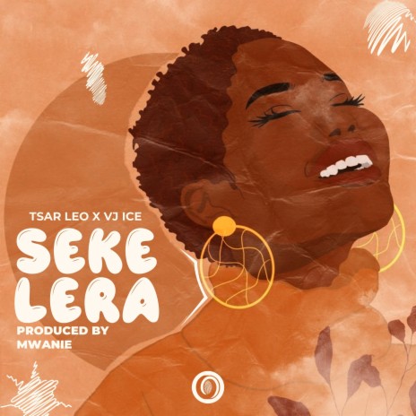 Sekelera (Instrumental Mix) ft. Tsar Leo