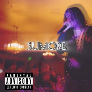 Sumore