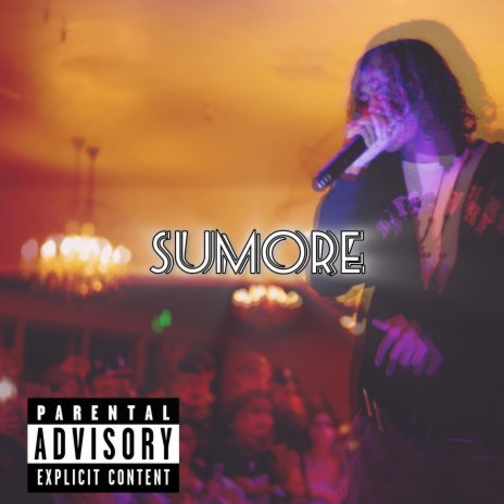 Sumore | Boomplay Music