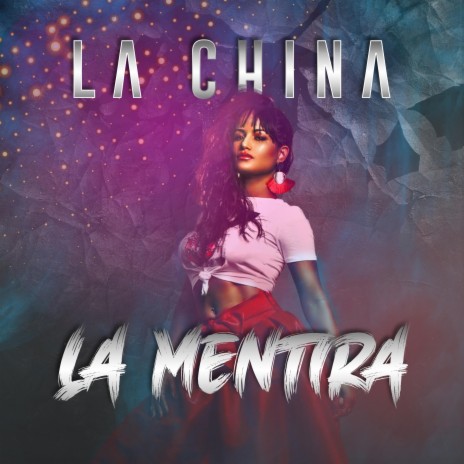 La Mentira | Boomplay Music