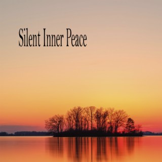 Silent Inner Peace