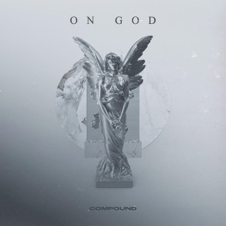 On God (Radio Edit)