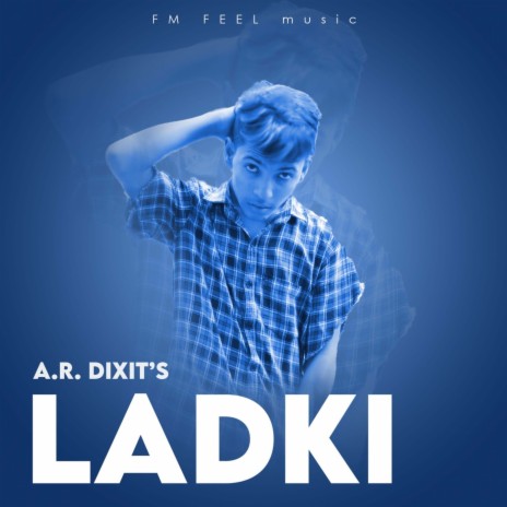 Ladki | Boomplay Music