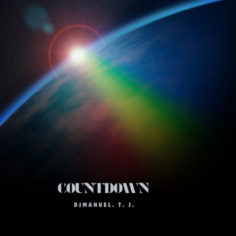 Countdown | Boomplay Music