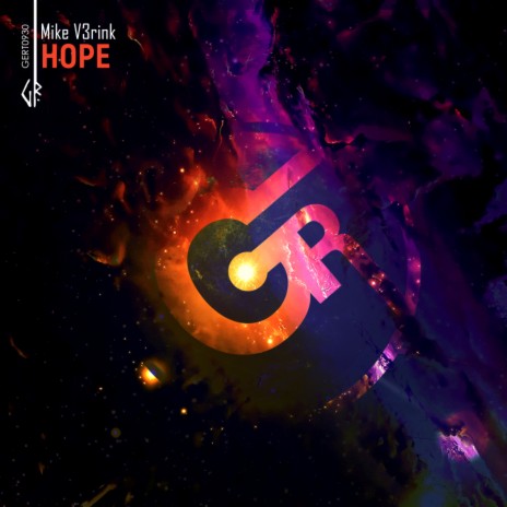 Hope | Boomplay Music