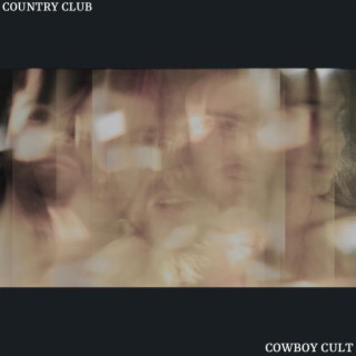 Cowboy Cult