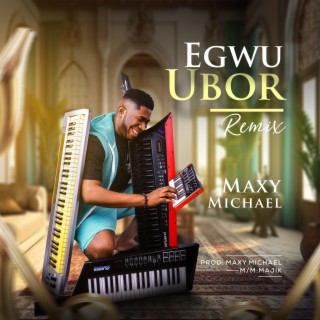 Egwu Ubor