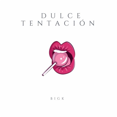 Dulce Tentación