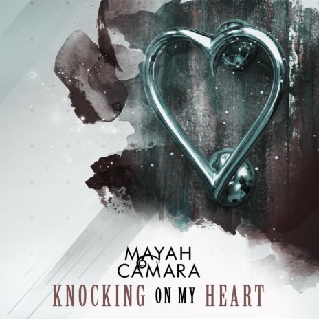 Knocking on My Heart | Boomplay Music