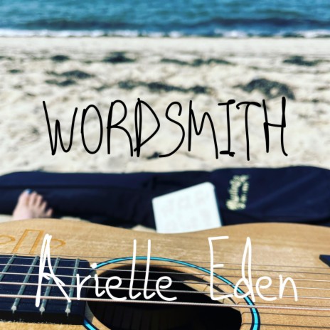 Wordsmith | Boomplay Music