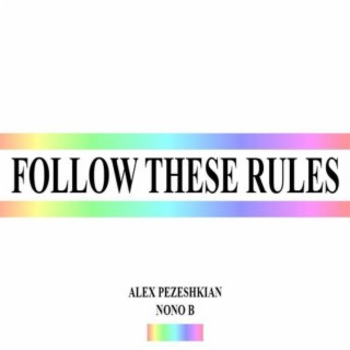 Follow These Rules