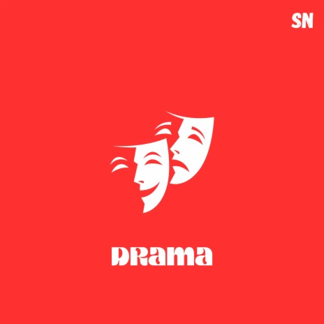 Drama | Boomplay Music