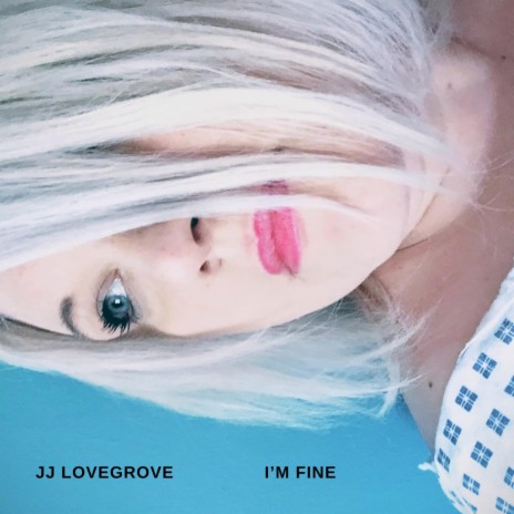 I'm Fine | Boomplay Music