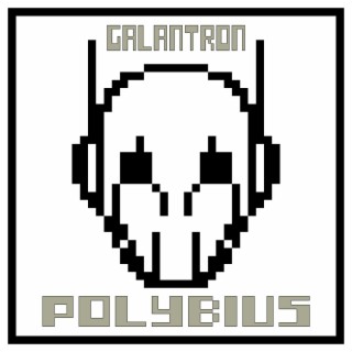 Polybius