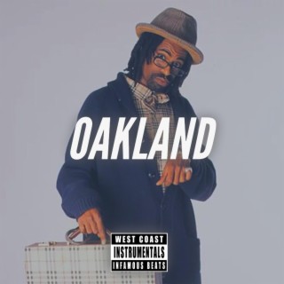 Oakland