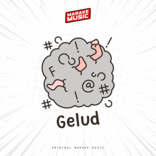 Gelud