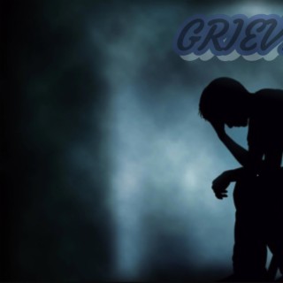 Grieving