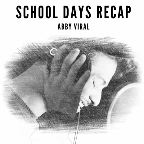 School Days ka Recap | Boomplay Music