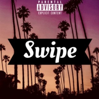 Swipe