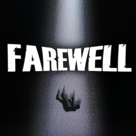Farewell (The Amazing Digital Circus Song)
