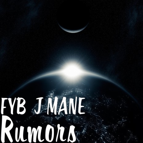 Rumors | Boomplay Music