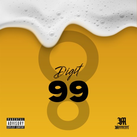 99 | Boomplay Music