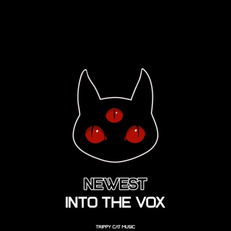 Into The Vox (Original Mix) | Boomplay Music